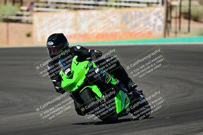 media/Jun-21-2025-2WTD (Sat) [[bd507672ab]]/B Group/Session 1 (Turn 4)/